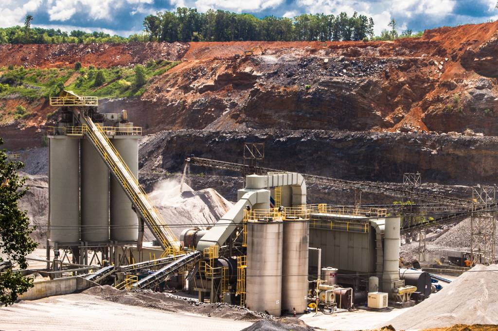 mesothelioma asbestos exposure